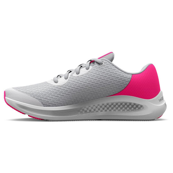 Under Armour UA GGS Charged Pursuit 3